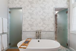 Single Family Residence, 1040 Pine st, Coronado, CA 92118 - 59