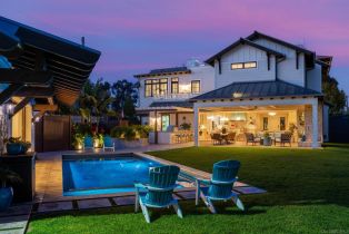 Single Family Residence, 1040 Pine st, Coronado, CA 92118 - 6