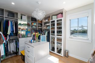 Single Family Residence, 1040 Pine st, Coronado, CA 92118 - 60