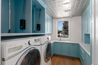 Single Family Residence, 1040 Pine st, Coronado, CA 92118 - 61