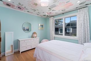 Single Family Residence, 1040 Pine st, Coronado, CA 92118 - 62