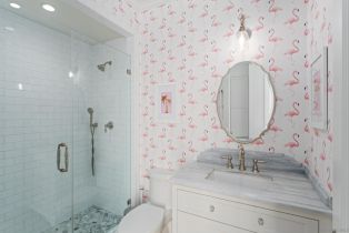 Single Family Residence, 1040 Pine st, Coronado, CA 92118 - 63