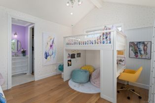 Single Family Residence, 1040 Pine st, Coronado, CA 92118 - 64