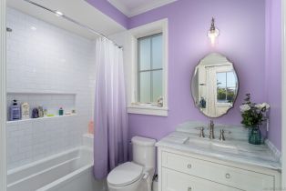 Single Family Residence, 1040 Pine st, Coronado, CA 92118 - 65