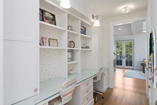 Single Family Residence, 1040 Pine st, Coronado, CA 92118 - 66