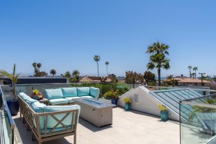 Single Family Residence, 1040 Pine st, Coronado, CA 92118 - 67