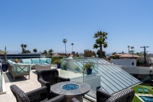 Single Family Residence, 1040 Pine st, Coronado, CA 92118 - 68