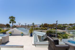 Single Family Residence, 1040 Pine st, Coronado, CA 92118 - 69