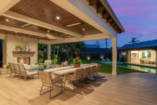 Single Family Residence, 1040 Pine st, Coronado, CA 92118 - 7