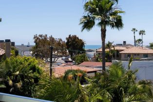 Single Family Residence, 1040 Pine st, Coronado, CA 92118 - 70