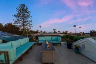 Single Family Residence, 1040 Pine st, Coronado, CA 92118 - 8