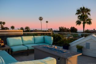 Single Family Residence, 1040 Pine st, Coronado, CA 92118 - 9