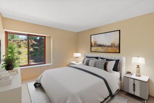 Single Family Residence, 17758 Del Paso dr, Poway, CA 92064 - 19