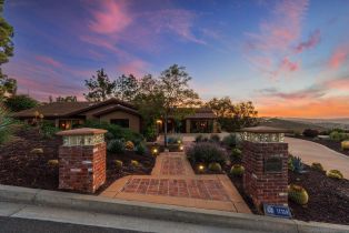 Single Family Residence, 17758 Del Paso dr, Poway, CA 92064 - 2