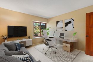 Single Family Residence, 17758 Del Paso dr, Poway, CA 92064 - 21