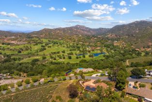 Single Family Residence, 17758 Del Paso dr, Poway, CA 92064 - 24