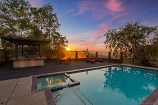 Single Family Residence, 17758 Del Paso dr, Poway, CA 92064 - 3