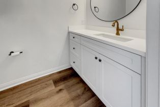 Condominium, 1832 Red Willow way, Oceanside, CA 92056 - 10