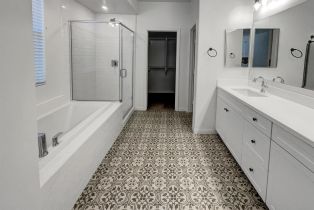 Condominium, 1832 Red Willow way, Oceanside, CA 92056 - 11