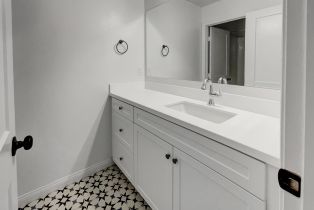 Condominium, 1832 Red Willow way, Oceanside, CA 92056 - 12