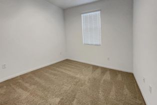 Condominium, 1832 Red Willow way, Oceanside, CA 92056 - 13