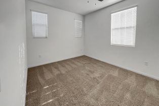 Condominium, 1832 Red Willow way, Oceanside, CA 92056 - 14