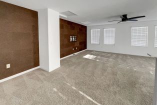 Condominium, 1832 Red Willow way, Oceanside, CA 92056 - 15