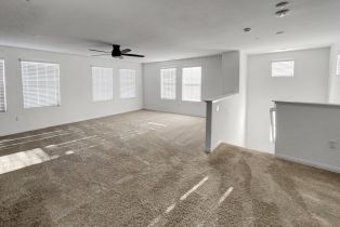 Condominium, 1832 Red Willow way, Oceanside, CA 92056 - 16