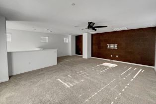 Condominium, 1832 Red Willow way, Oceanside, CA 92056 - 17