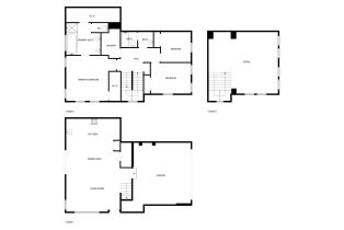 Condominium, 1832 Red Willow way, Oceanside, CA 92056 - 19