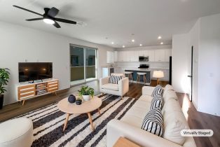 Condominium, 1832 Red Willow way, Oceanside, CA 92056 - 2