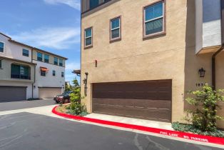 Condominium, 1832 Red Willow way, Oceanside, CA 92056 - 20