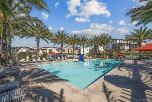 Condominium, 1832 Red Willow way, Oceanside, CA 92056 - 21