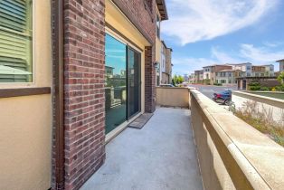 Condominium, 1832 Red Willow way, Oceanside, CA 92056 - 22