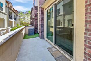 Condominium, 1832 Red Willow way, Oceanside, CA 92056 - 23