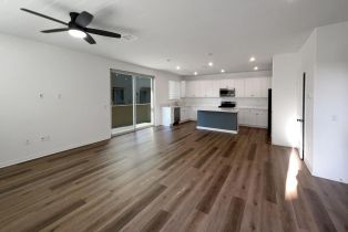 Condominium, 1832 Red Willow way, Oceanside, CA 92056 - 3