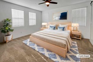 Condominium, 1832 Red Willow way, Oceanside, CA 92056 - 4