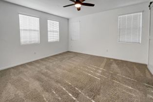 Condominium, 1832 Red Willow way, Oceanside, CA 92056 - 5