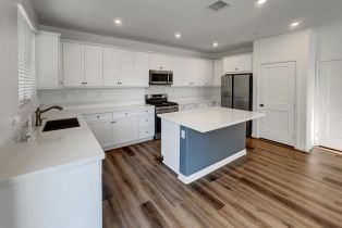 Condominium, 1832 Red Willow way, Oceanside, CA 92056 - 6