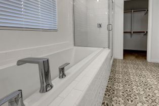 Condominium, 1832 Red Willow way, Oceanside, CA 92056 - 7