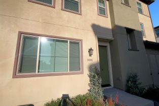 Condominium, 1832 Red Willow way, Oceanside, CA 92056 - 8