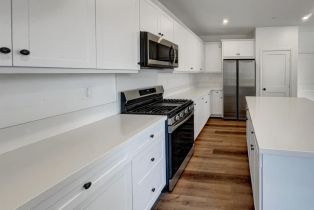 Condominium, 1832 Red Willow way, Oceanside, CA 92056 - 9