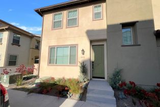 Condominium, 1832 Red Willow Way, Oceanside, CA  Oceanside, CA 92056