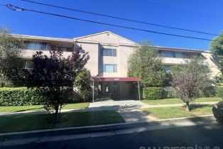 Condominium, 4487 Colbath, Sherman Oaks, CA  Sherman Oaks, CA 91423