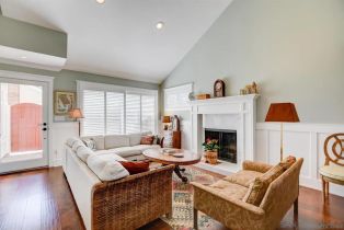 , 1411 1st st, Coronado, CA 92118 - 10