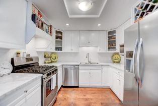 , 1411 1st st, Coronado, CA 92118 - 11