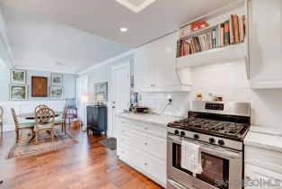 , 1411 1st st, Coronado, CA 92118 - 12