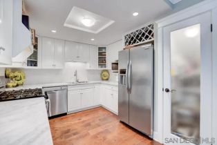 , 1411 1st st, Coronado, CA 92118 - 13