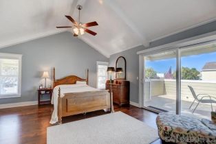 , 1411 1st st, Coronado, CA 92118 - 14