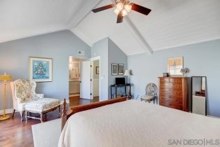 , 1411 1st st, Coronado, CA 92118 - 15